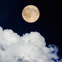 Twilight Outside - Deep Sleep & Calming Baby Sleep Music Club & Deep Sleep Music Maestro