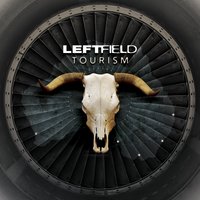 Black Flute - Leftfield