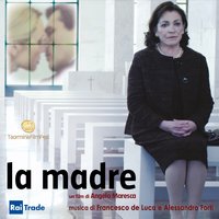 Il male - Francesco de Luca