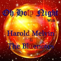 The First Noel - Harold Melvin
