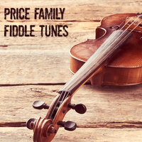 Bile 'em Cabbage Down - Price family