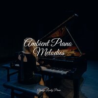 Sea of Tranquility - Piano: Classical Relaxation & Chilout Piano Lounge & Piano Bar