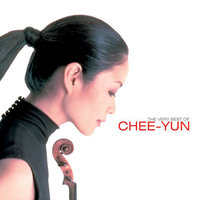 Symphonie Espagnole: V. Rondo Allegro - Chee-Yun & Jesús López-Cobos & Jesus Lopez Cobos