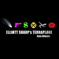 Up from the Bottom - Elliott Sharp