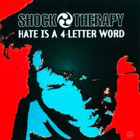 No Means Yes - Shock Therapy