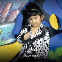Sayo Nara - Dea