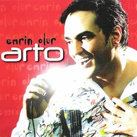 Ölmeye Hazırım - Arto