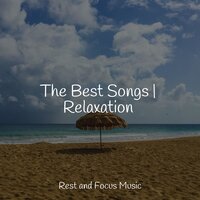 Cloud Nine - Music to Relax in Free Time & Easy Sleep Music & Academia de Música con Sonidos de la Naturaleza