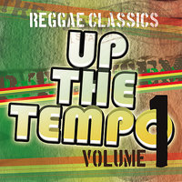When I Fall in Love - Horace Andy