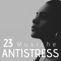 Musica New Age - Ludovico Allevia