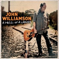 Sail the Nullarbor - John Williamson