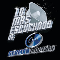La Cruz de Tu Silencio Aka Júrame - Germán Montero
