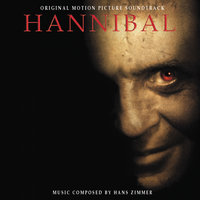 Zimmer: Virtue - Libera & The Lyndhurst Orchestra & Gavin Greenaway & Hans Zimmer