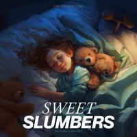 Learn the Whispers of Dusk - Gentle Baby Lullabies World