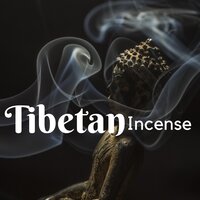 Deep Mindfulness - Tibetan Singing Bowls for Relaxation, Meditation and Chakra Balancing