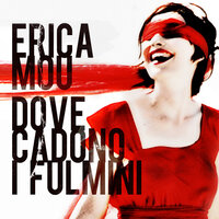 Affondo - Erica Mou
