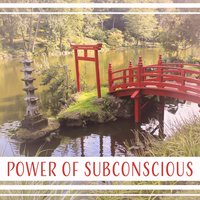 Ambient Sounds - Chakra Cleansing Music Sanctuary