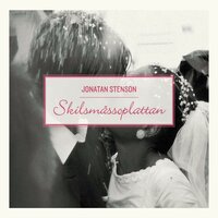Ensam När Jag Var Med Dig - Jonatan Stenson
