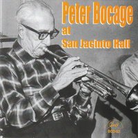 Tin Roof Blues - George Lewis & Louis Nelson & Emanuel Sayles & John Joseph & Josiah "Cie" Frazier & Peter Bocage