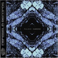 Sonar - Pulses