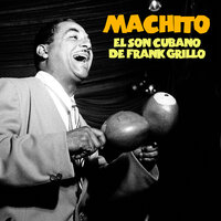 Nague 2 - Machito