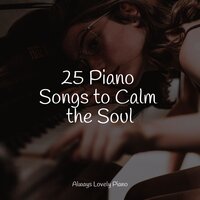 Purely Zen - Klassisk Musik Orkester & Relaxing Music Therapy & Restaurant Background Music