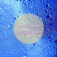 Mesmerizing Night - Relaxation Détente & Musique Zen & Bouddha Musique Sanctuaire
