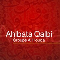 Charab ahla safa - Groupe Al Houda
