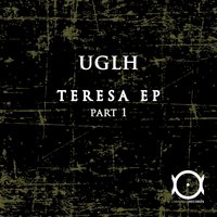 Teresa - UGLH