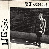 Lainaan Enkä Palauta - DJ Kridlokk & Eevil Stöö