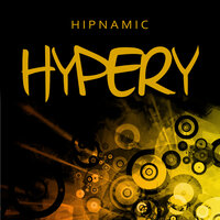 Hipnamic - Hipnamic