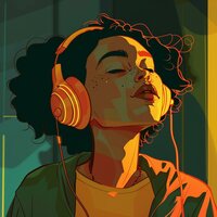 Fusion of Eras - Sphères & Blissfulness & Deruinga