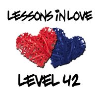 World Machine - Level 42