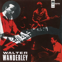 Ze De Conceicao - Walter Wanderley