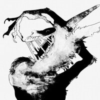 bloodbath 2.0 - headless boyz