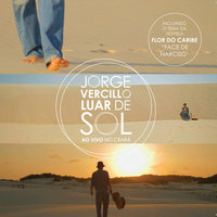 Homem Grande - Jorge Vercillo & Fagner