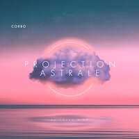 Rose rouge - Corbo