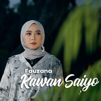 Kawan Saiyo - FAUZANA
