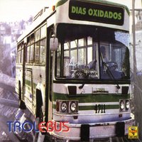 Buscapiés - Trolebús