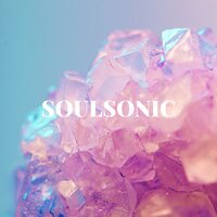Soulsonic - Mecca:83