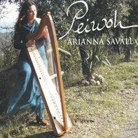 Canción De La Muerte Pequeña - Arianna Savall