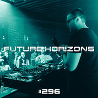 Zero Patience [FHR296] - Airborn