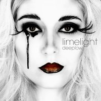 Limelight - Deeplow & Martin Van Lectro