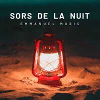 Il est vivant - Emmanuel Music