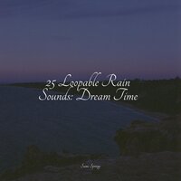 Sprinkling Drops - Tonal Meditation Collective & Spa Relaxation & Nature Sounds Nature Music
