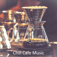 Background for Reading - Chill Cafe Music