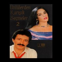 Aşkına İhtiyacım Var - Hakan Güray