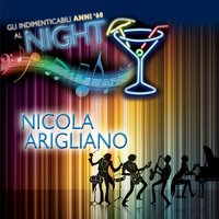 Sera - Nicola Arigliano