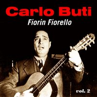 Signorinella - Carlo Buti