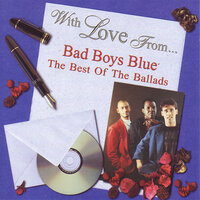Where Are You Now - Bad Boys Blue
